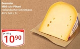 GLOBUS Castrop-Rauxel Prospekt mit  im Angebot für 10,90 €