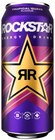 Energy Drink im Angebot bei REWE in Rosenheim Energy Drink Angebote von Rockstar bei REWE Rosenheim für 0,99 €