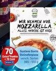 Angebot im E center Husum Prospekt E center Husum Prospekt mit im Angebot für