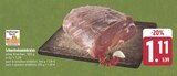 Aktuelle Schweinefleisch Angebote bei E center in Fürth Aktuelles Schweinekammbraten Angebot bei E center in Fürth ab 1,11 €
