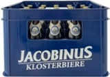 Angebot im Kaufland Kassel Prospekt Kaufland Kassel Prospekt mit im Angebot fĂŒr 12,99 âŹ