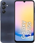 Aktuelles Galaxy A25 5G Angebot bei MediaMarkt Saturn in Bremen ab 199,00 €