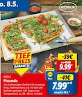 Pizzastein Angebote von RÖSLE bei Lidl Hildesheim für 7,99 €