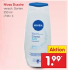 Dusch im Angebot bei Netto Marken-Discount in Berlin Dusch Angebote von Nivea bei Netto Marken-Discount Berlin für 1,99 €