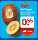 Angebot im ALDI SÜD Aletshausen Prospekt ALDI SÜD Aletshausen Prospekt mit im Angebot für 0,55 €