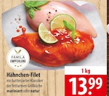 famila Nordost Celle Prospekt mit  im Angebot für 13,99 €