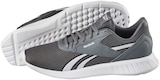 Aktuelle Bekleidung Angebote bei REWE in Köln Aktuelles Herren Schuh »Lite 3.0« Angebot bei REWE in Köln ab 29,00 €