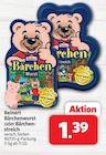 Markant Nordwest - Bärchenwurst Angebot im Prospekt Bärchenwurst bei Markant Nordwest im Prospekt "" für 1,39 €