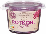 Aktuelle Feinkostlebensmittel Angebote bei Netto Marken-Discount in Duisburg Aktuelles Gartensalat Angebot bei Netto Marken-Discount in Duisburg ab 1,29 €