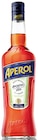 Aperol im METRO Prospekt Aperol von Aperol im aktuellen METRO Prospekt für 8,98 €