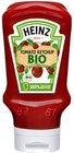 Bio-Tomatenketchup bei Kaufland im Ettlingen Prospekt für 2,69 €