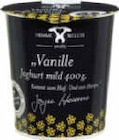 Aktuelle Milch Angebote bei Netto Marken-Discount in Hannover Aktuelles Fruchtjoghurt Angebot bei Netto Marken-Discount in Hannover ab 1,49 €