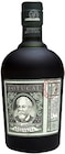 Reserva Exclusiva Rum im Angebot bei Kaufland in Remscheid Reserva Exclusiva Rum Angebote von BOTUCAL bei Kaufland Remscheid für 27,99 €