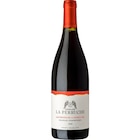 Domaine La Perruche Les Pentes de La Perruche - Saumur Champigny dans le catalogue Carrefour