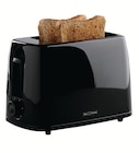 TOASTER im Angebot bei Wreesmann in Brandenburg TOASTER Angebote bei Wreesmann Brandenburg für 14,99 €