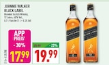 Aktuelles Black Label Angebot bei Marktkauf in Köln ab 17,99 €