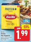 Aktuelles Protein Plus Teigwaren Angebot bei EDEKA in Berlin ab 1,99 €