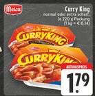 EDEKA Bad Marienberg (Westerwald) Prospekt mit  im Angebot für 1,79 €