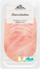 Bierschinken Angebote von Gutfleisch bei EDEKA Norderstedt für 1,00 €