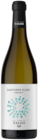 Sauvignon Blanc Friuli DOC von Le Tenute Valdo I Magredi für 4,99 € bei METRO im Angebot Sauvignon Blanc Friuli DOC von Le Tenute Valdo I Magredi im aktuellen METRO Prospekt