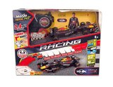 Voiture radicommandée Maisto Tech Circuit Formule 1 Red Bull RB20 1/41 - MAISTO TECH en promo chez Fnac Saint-Denis à 34,27 €