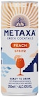 Greek Cocktails im Angebot bei Penny in Mönchengladbach Greek Cocktails Angebote von METAXA bei Penny Mönchengladbach für 1,99 €