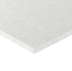 Gipsfaserplatte von Fermacell im aktuellen OBI Prospekt für 12,28 €