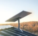 EURONICS Hövelhof (Sennegemeinde) Prospekt mit  im Angebot für 269,00 €