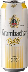 Pils oder Radler bei Kaufland in Seligenstadt Pils oder Radler im Angebot bei Kaufland Seligenstadt für 0,69 €