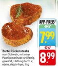 Angebot im E center Alsbach-HĂ€hnlein Prospekt E center Alsbach-HĂ€hnlein Prospekt mit im Angebot fĂŒr 7,99 âŹ
