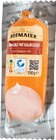 Leberwurst im Angebot bei Netto Marken-Discount in Augsburg Leberwurst Angebote von HOFMAIER bei Netto Marken-Discount Augsburg für 0,99 €