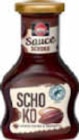 Dessertsauce Schoko von Schwartau im aktuellen Netto Marken-Discount Prospekt