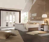 Kleiderschrank Angebote bei Die Möbelfundgrube Kaiserslautern für 379,99 €