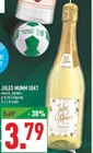 Angebot im Marktkauf Recklinghausen Prospekt Marktkauf Recklinghausen Prospekt mit im Angebot fĂŒr 3,79 âŹ
