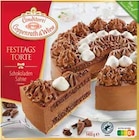 Bunte Sahne Platte oder Festtagstorten im Angebot bei EDEKA in Kamen Bunte Sahne Platte oder Festtagstorten Angebote von Conditorei Coppenrath & Wiese bei EDEKA Kamen für 8,88 €