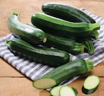 Promo Courgette à 0,99 € dans le catalogue Intermarché Super à Roquemaure