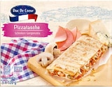 Pizzatasche im Angebot bei Lidl in Dessau-Roßlau Pizzatasche Angebote von Duc de Coeur bei Lidl Dessau-Roßlau für 2,99 €