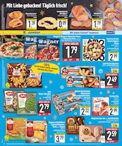 Aktueller EDEKA Prospekt mit Pizza, "DAS BESTE DER WOCHE", Seite 8