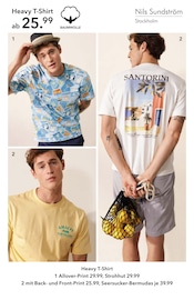 Hut im Peek und Cloppenburg Prospekt in Kiel Aktueller Peek und Cloppenburg Prospekt mit Hut, "SUMMER LOOKS", Seite 10