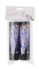 Party Popper im Angebot bei Woolworth in Kassel Party Popper Angebote bei Woolworth Kassel für 1,50 €