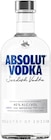 Vodka im REWE Prospekt Vodka von Absolut im aktuellen REWE Prospekt für 10,49 €