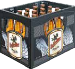 Getränke Quelle WVG Ichstedt - Bier Angebot im Prospekt Bier bei Getränke Quelle WVG im Ichstedt Prospekt für 9,49 €