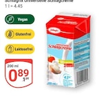 Angebot im GLOBUS Tönisvorst Prospekt GLOBUS Tönisvorst Prospekt mit im Angebot für 0,89 €