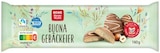 Aktuelles Buona Crema Gebäckeier Angebot bei REWE in Gelsenkirchen ab 2,29 €