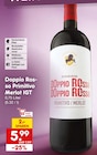 Primitivo Merlot IGT Angebot in Samswegen Primitivo Merlot IGT im aktuellen Prospekt bei Netto Marken-Discount in Samswegen