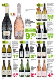 Silvester Angebot & Preis im aktuellen E center Prospekt Silvester Angebot im aktuellen E center Prospekt auf Seite 28