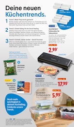 Folie Angebot & Preis im aktuellen Lidl Prospekt Folie Angebot im aktuellen Lidl Prospekt auf Seite 11