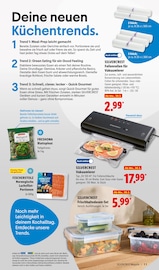 Folie im Lidl Prospekt in Oldenburg Aktueller Lidl Prospekt mit Folie, "Macht dein Leben einfach.", Seite 11