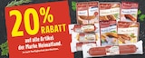 20% Rabatt Angebote bei EDEKA Schwabach