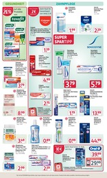 Artischocken Angebot & Preis im aktuellen Rossmann Prospekt Artischocken Angebot im aktuellen Rossmann Prospekt auf Seite 16